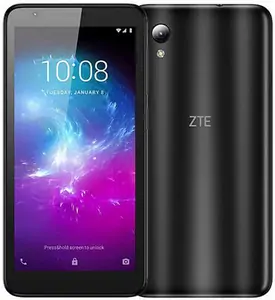 Замена разъема зарядки на телефоне ZTE Blade A3 в Воронеже
